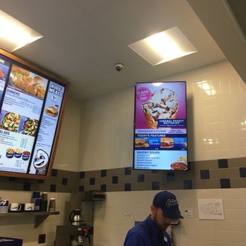 Culver's - Fast Food Near Me - Ames, Iowa Culver's - Fast Food Near Me - Ames, Iowa
