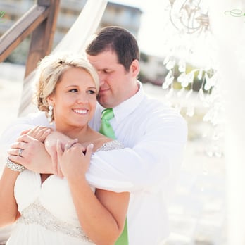 Life Writing Photography - So much love at this #FollyBeachWedding - Event Photography Near Me Life Writing Photography - So much love at this #FollyBeachWedding - Event Photography Near Me