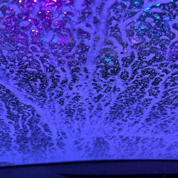 LUV Car Wash - Soap it up - Car Wash Near Me - Las Vegas, Nevada