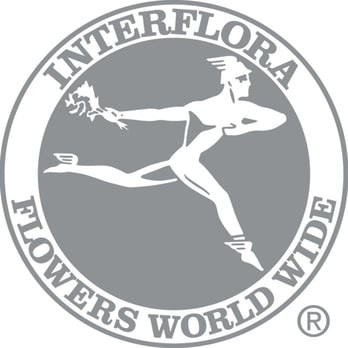 Andreas Florists - Florists Near Me - North Shields, XTW Andreas Florists - Florists Near Me - North Shields, XTW