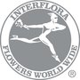 Photo of Andreas Florists