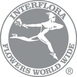 Andreas Florists