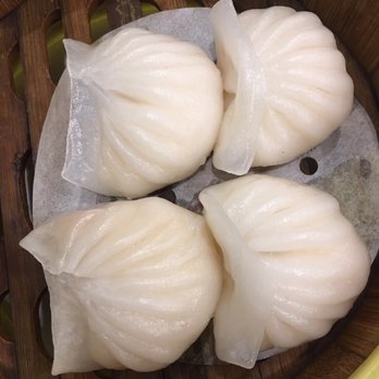 Hei La Moon - Dim Sum Near Me - Boston, Massachusetts