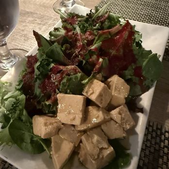 Dao Fu - Japanese Near Me - San Diego, California