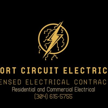 Short Circuit Electrical - Electricians Near Me Short Circuit Electrical - Electricians Near Me