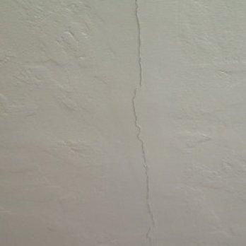 Garrison Properties - Paint Job went wrong. - Real Estate Agents Near Me - Daly City, California Garrison Properties - Paint Job went wrong. - Real Estate Agents Near Me - Daly City, California