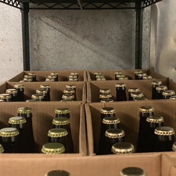 Euryale Brewing Company - Beer - Breweries Near Me - Riverside, California Euryale Brewing Company - Beer - Breweries Near Me - Riverside, California