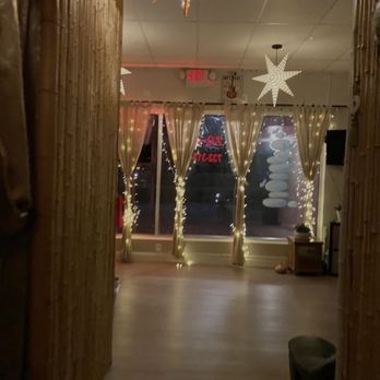 Za Zen - Massage Therapy Near Me - Sayreville, New Jersey Za Zen - Massage Therapy Near Me - Sayreville, New Jersey