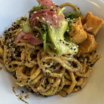 Woon - Chinese Near Me - Pasadena, California Woon - Chinese Near Me - Pasadena, California