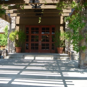Robert Sinskey Vineyards - Wineries Near Me - Napa, California Robert Sinskey Vineyards - Wineries Near Me - Napa, California