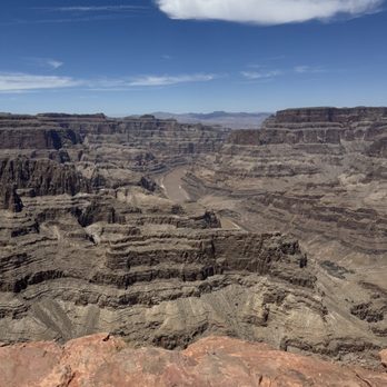 Grand Canyon Destinations - Bus Tours Near Me Grand Canyon Destinations - Bus Tours Near Me