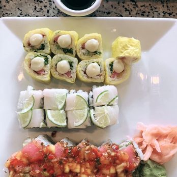 Forty Five Degrees - Sushi Bars Near Me - Indianapolis, Indiana Forty Five Degrees - Sushi Bars Near Me - Indianapolis, Indiana