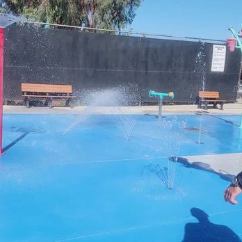 Poway Community Swim Center - Nice big area - Swimming Pools Near Me - Poway, California Poway Community Swim Center - Nice big area - Swimming Pools Near Me - Poway, California