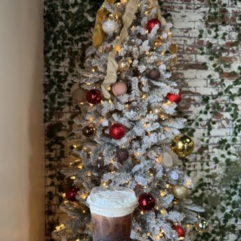 Jamesbrew Cafe - Toasted Marshmallow Cold Brew - Coffee & Tea Near Me - Jamesburg, New Jersey Jamesbrew Cafe - Toasted Marshmallow Cold Brew - Coffee & Tea Near Me - Jamesburg, New Jersey