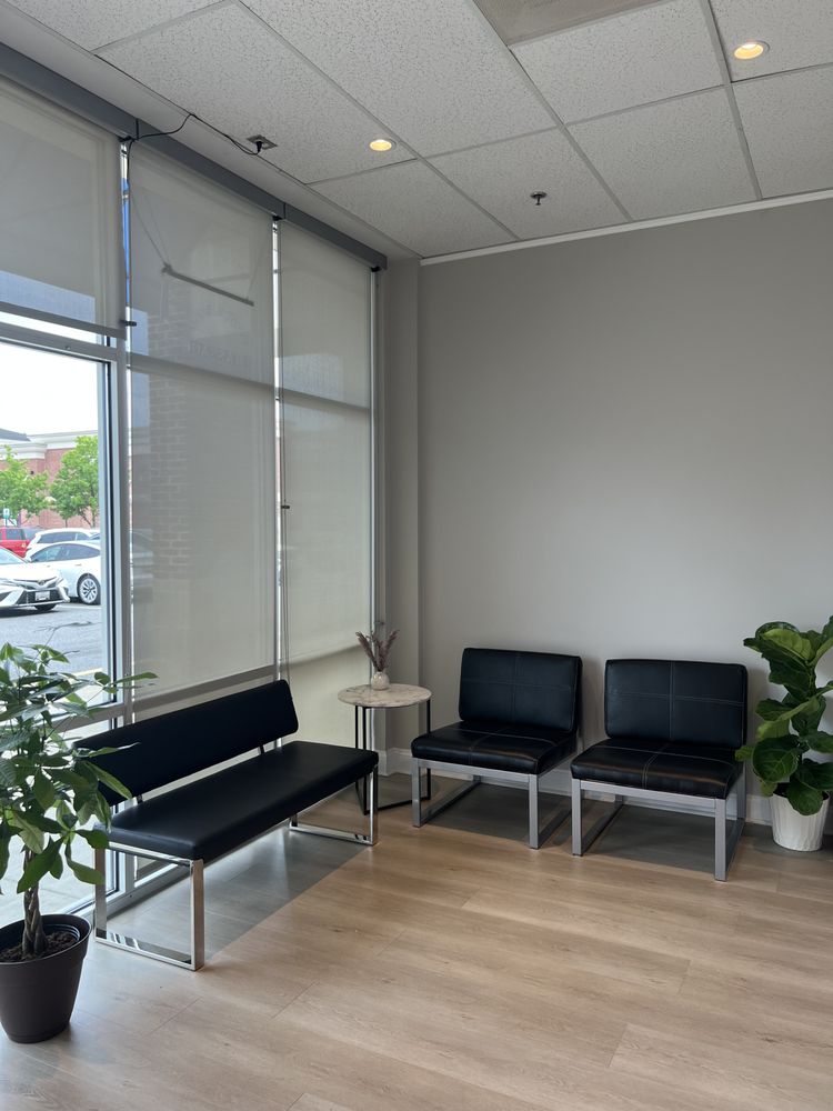 MASSAGE ONE Updated May 2024 15 Photos 11 Lee Airpark, Edgewater