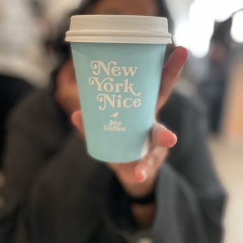 Joe Coffee Company: Brooklyn Heights - Coffee & Tea Near Me - New York, New York Joe Coffee Company: Brooklyn Heights - Coffee & Tea Near Me - New York, New York