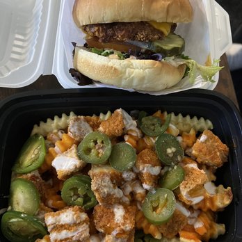 iniBurger - Gourmet Burgers - Burgers Near Me - Pleasanton, California iniBurger - Gourmet Burgers - Burgers Near Me - Pleasanton, California