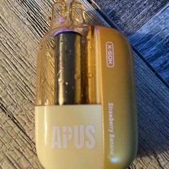 smok novo battery life SMOK NOVO 3 Vape Pod System