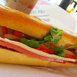 Special combination