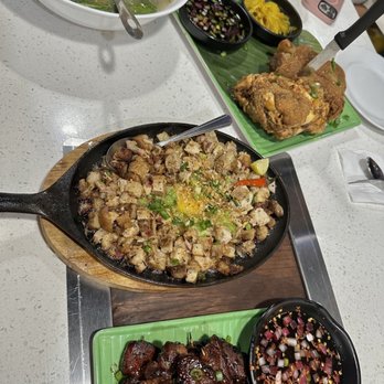 Tambayan - Filipino Near Me - Mesa, Arizona Tambayan - Filipino Near Me - Mesa, Arizona