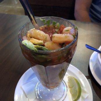 Super Shack - Seafood Near Me - Rowlett, Texas