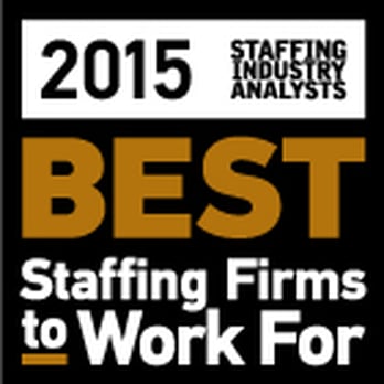 Frontline Source Group - Scottsdale Staffing Agency Frontline Source Group - Employment Agencies Near Me - Scottsdale, Arizona Frontline Source Group - Scottsdale Staffing Agency Frontline Source Group - Employment Agencies Near Me - Scottsdale, Arizona