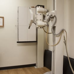 Roseburg Chiropractic