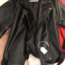 Q&P Boutique