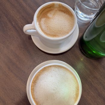 Mother - coffeeeeesss - Cafes Near Me - Asheville, North Carolina Mother - coffeeeeesss - Cafes Near Me - Asheville, North Carolina