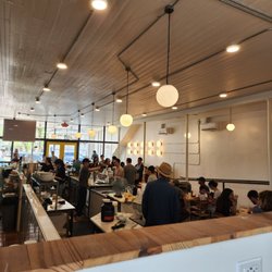Mescalito Coffee