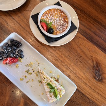 The Olive Restobar - Mediterranean Near Me - Downey, California The Olive Restobar - Mediterranean Near Me - Downey, California