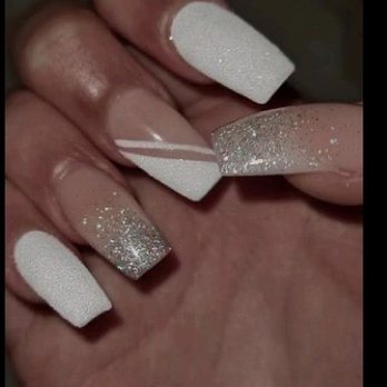 Lee Nail & Spa - This is the nails I wanted - Nail Salons Near Me - Russellville, Alabama Lee Nail & Spa - This is the nails I wanted - Nail Salons Near Me - Russellville, Alabama