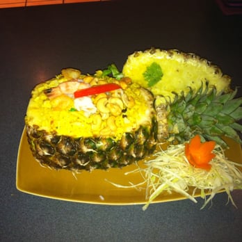 Laan Thai - Thai Near Me - Aschaffenburg, BY