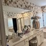 Photo of All About the PIpes Plumbing