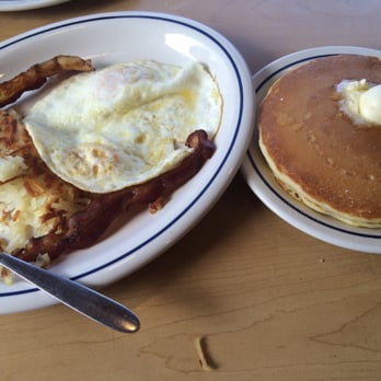 IHOP - Pancake combo - Breakfast & Brunch Near Me - Royal Oak, Michigan IHOP - Pancake combo - Breakfast & Brunch Near Me - Royal Oak, Michigan