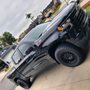 Photo of XclusiVisions Window Tinting