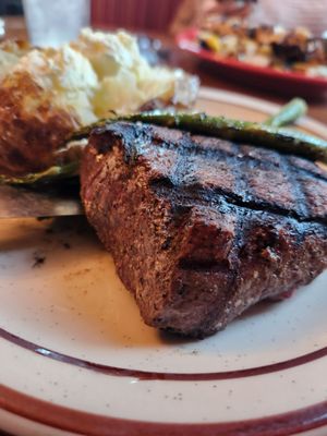 Mill Creek Tavern by null