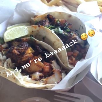 The Clam Castle - Seafood Near Me - Madison, Connecticut