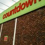 Photo of Countdown
