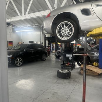 Euro Car Masters - Business - Auto Repair Near Me - Long Beach, California Euro Car Masters - Business - Auto Repair Near Me - Long Beach, California