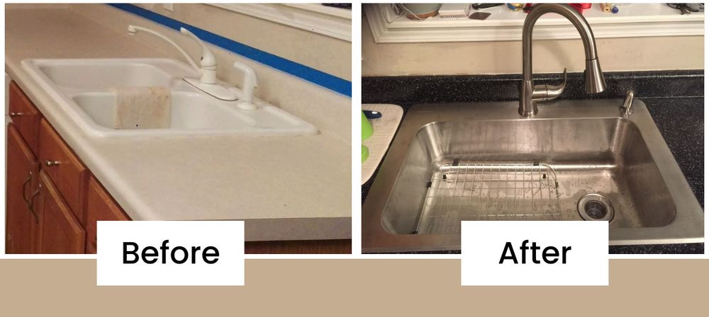 Slide of Apex Pro Home Repair