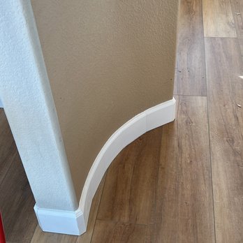 Lobos Carpet - Flooring Near Me - Parker, Colorado Lobos Carpet - Flooring Near Me - Parker, Colorado