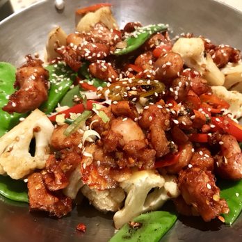 XIANG - 干锅鸡 - Chinese Near Me - Munich, BY