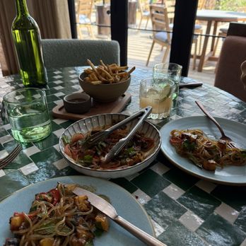 Valley Goat - New American Near Me - Sunnyvale, California Valley Goat - New American Near Me - Sunnyvale, California
