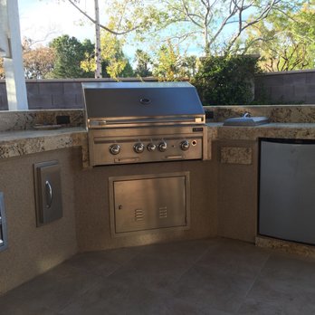 Brooklynn Stone - General Contractors Near Me