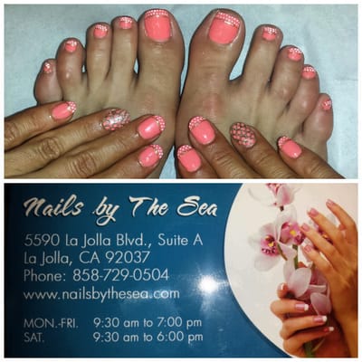 Pedicure Time!! - Pedicure Time!! Pedicure Time!! - Pedicure Time!!