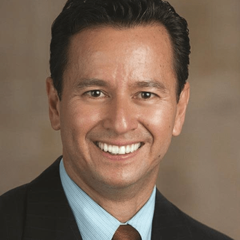Jerry Dizon - State Farm Agent - Auto Insurance Near Me Jerry Dizon - State Farm Agent - Auto Insurance Near Me