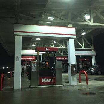 Wawa - Convenience Stores Near Me - White Plains, Maryland