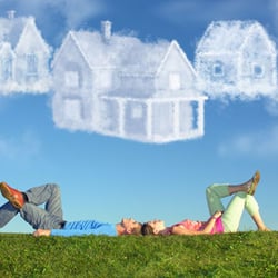 Omni-Fund - HARP program processing and consulting. Personalized service to find the loan or refinancing programs that's right for you