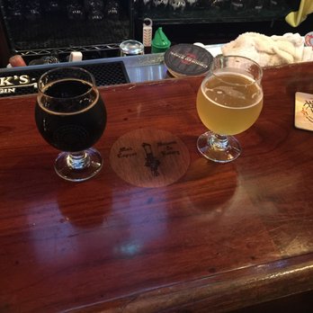 Mad Capper Saloon & Eatery - Sour and stout - American Near Me - Stillwater, Minnesota Mad Capper Saloon & Eatery - Sour and stout - American Near Me - Stillwater, Minnesota